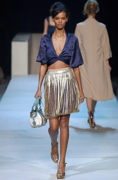 Look 42